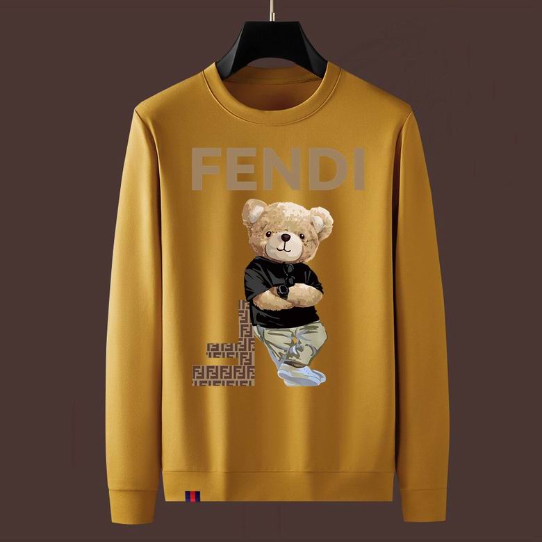 Fendi M-4XL 11Ln51 (5)